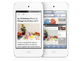 石城花呗套现平台 正规持牌通道，秒到支付宝，费率低至 2.8%